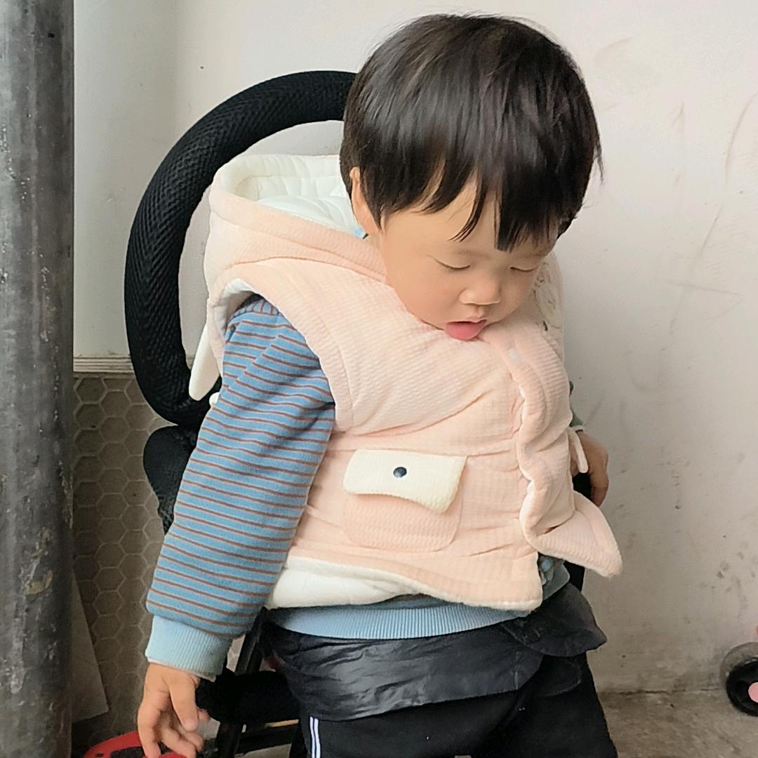 不忘初心