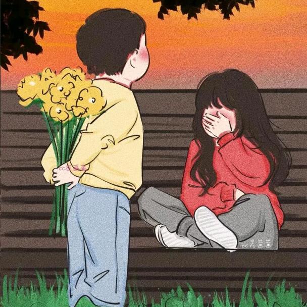 简单