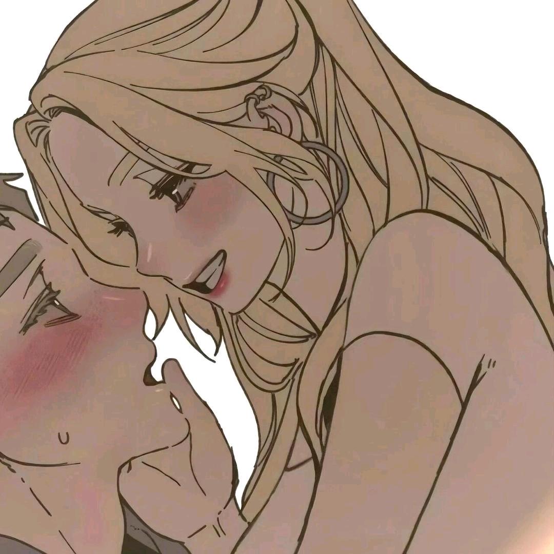 ᐛ