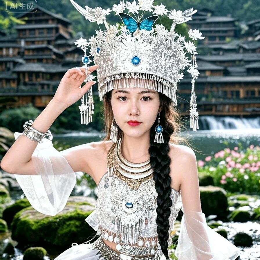 杨乐多（云南嫁河南）