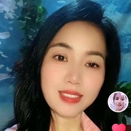 惜🍀姐🍀（每周三，五，七）22点30