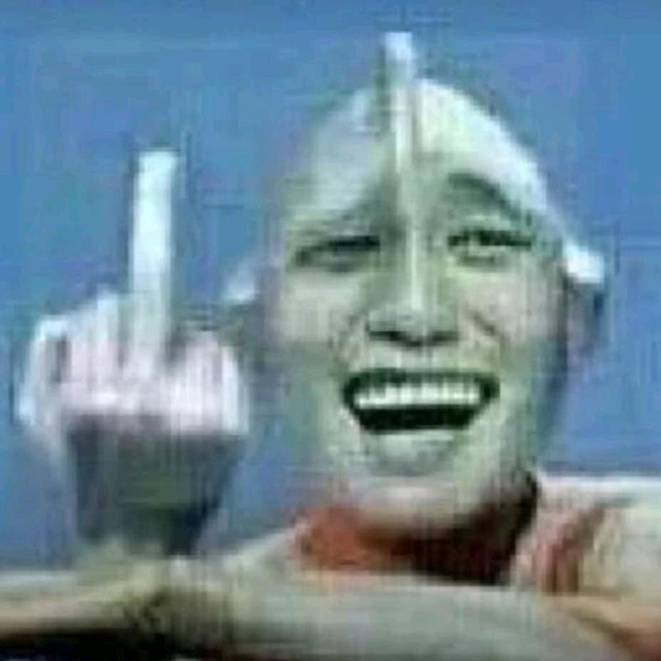 一根脂（减脂中）