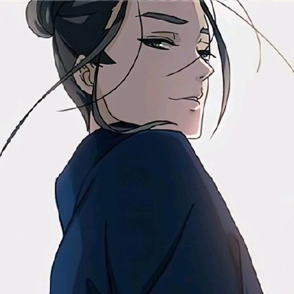 长风说剧