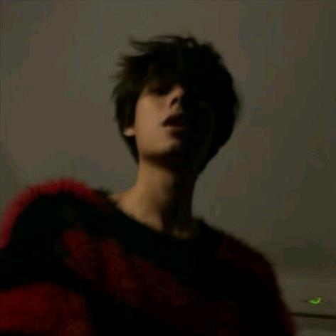 爱喝渴口渴乐🏍️