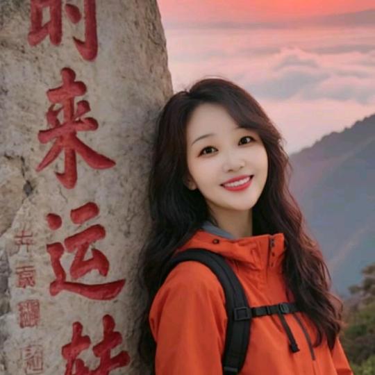 佑之福禄