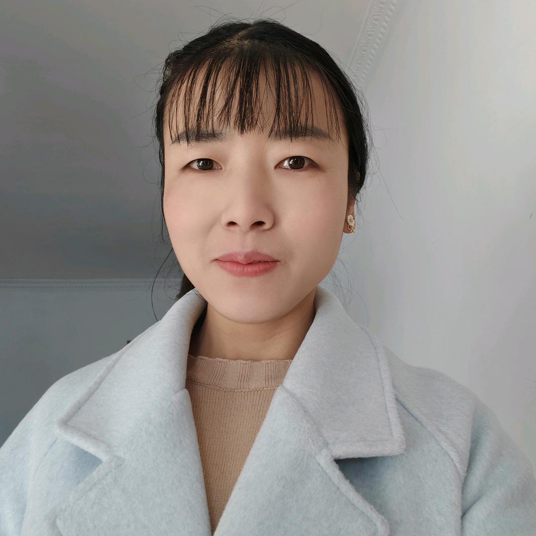 兰Õ_o🍉🥭🍋🍓🥒🍇