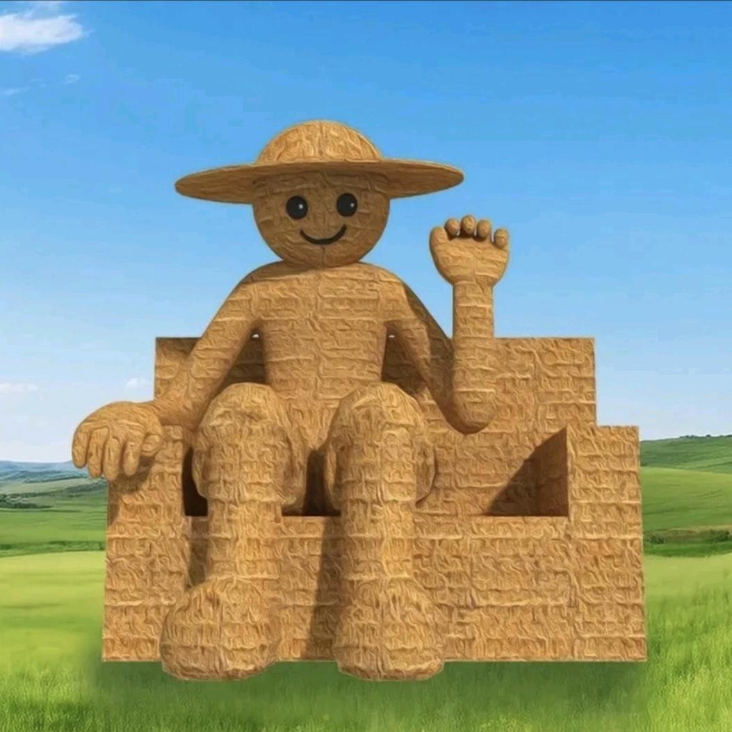 通透[一塌糊涂]