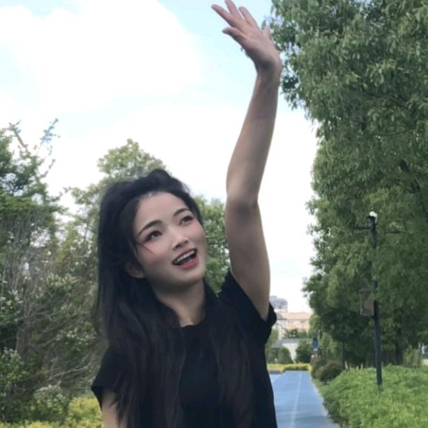 我是小雪呀