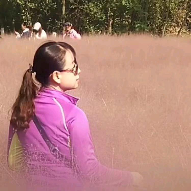 红姐折纸