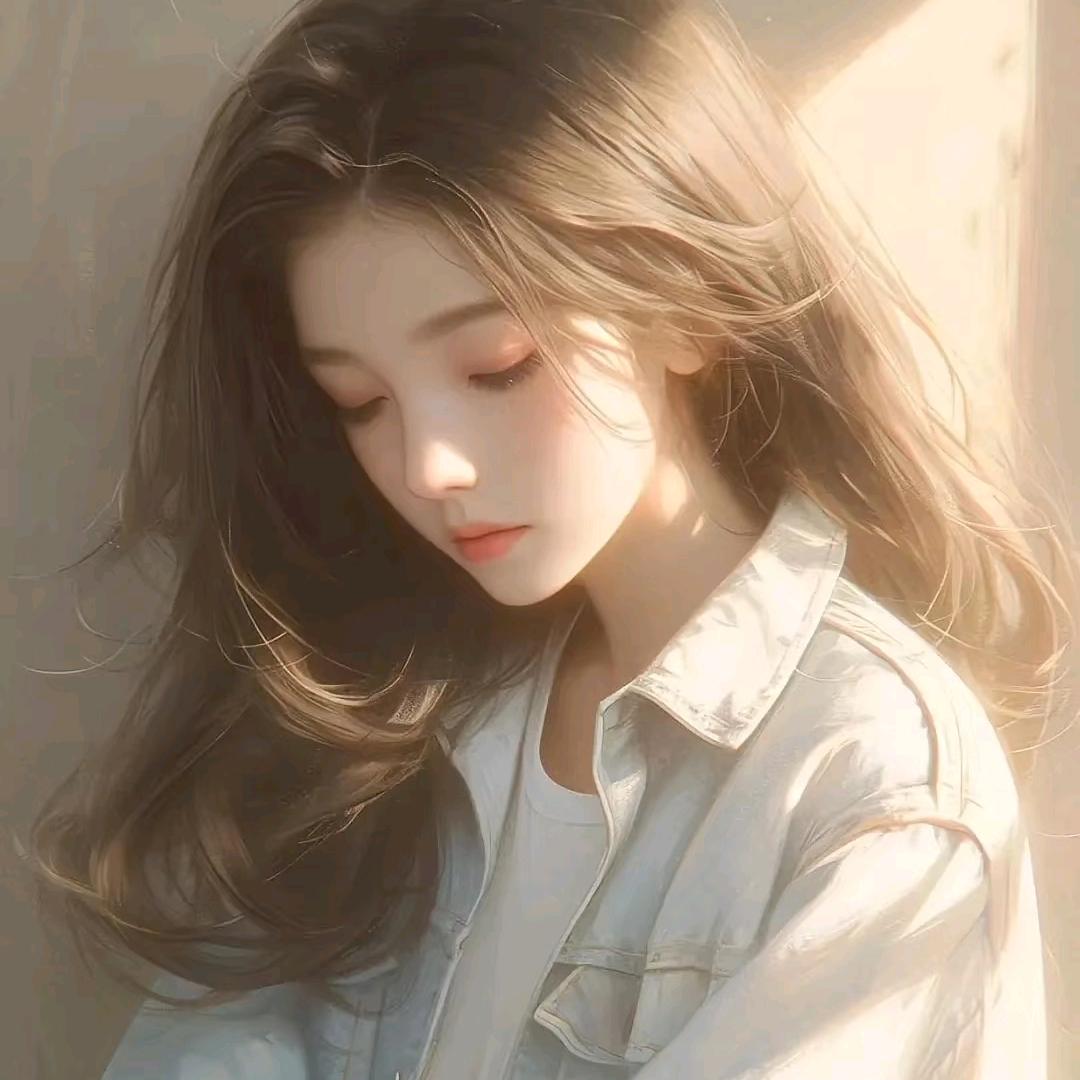 -Wjie-