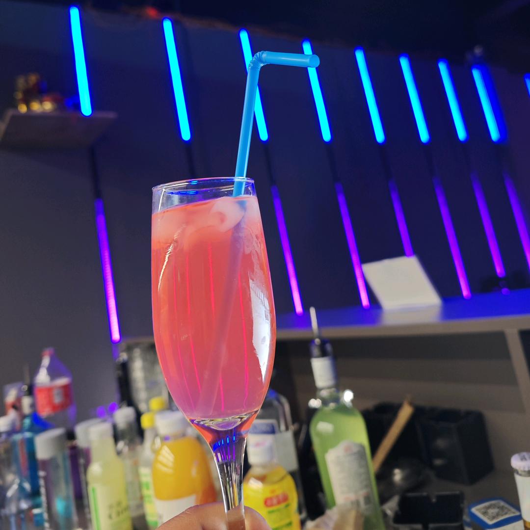 柘城县三缺一酒馆