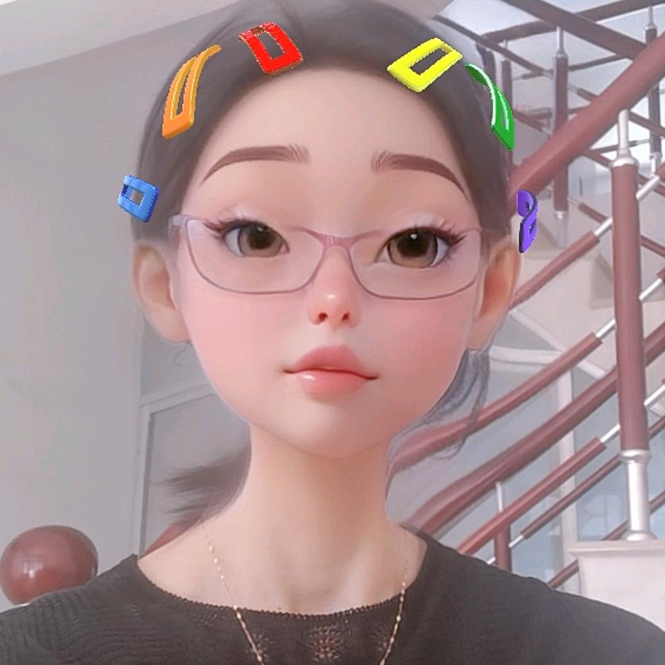 何姐（晚上18：10）