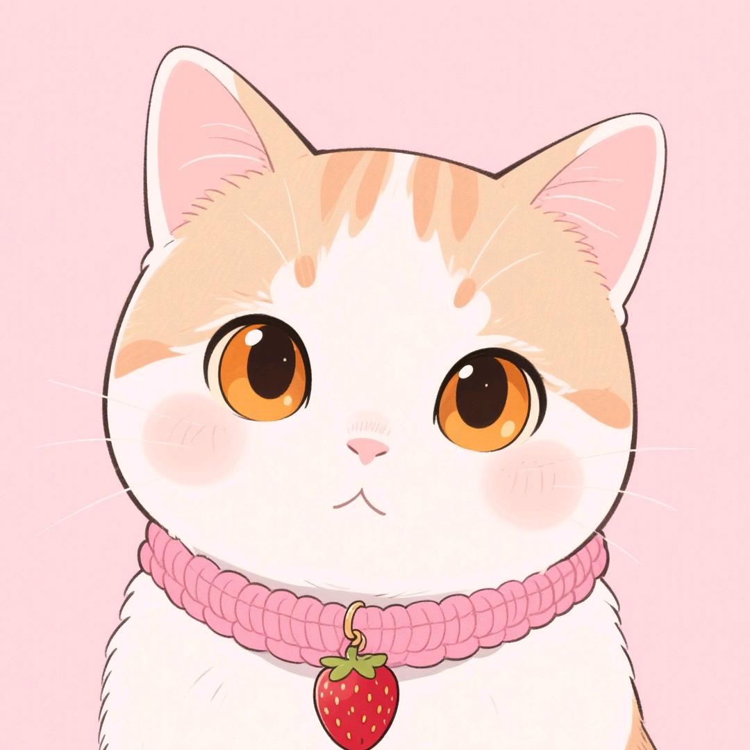 Coco酱