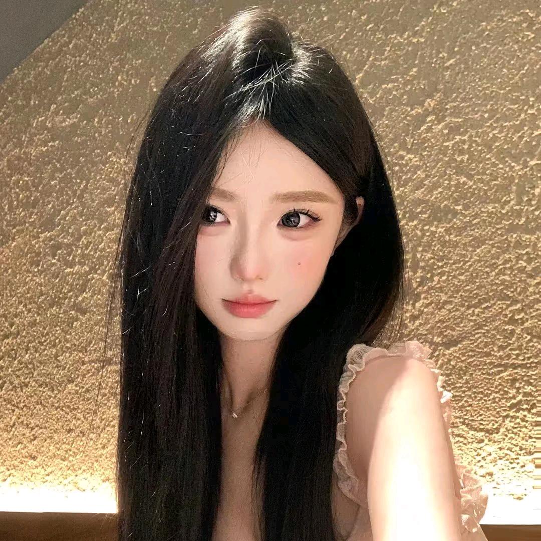 鱼