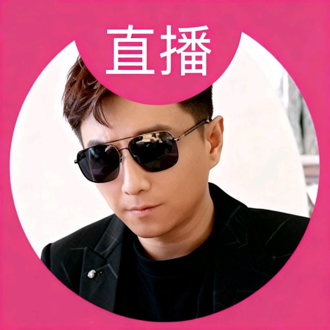 新疆马亮