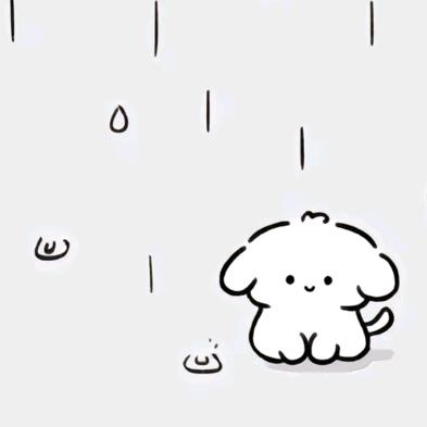 ૮₍ɵ̷﹏ɵ̷̥̥᷅₎ა