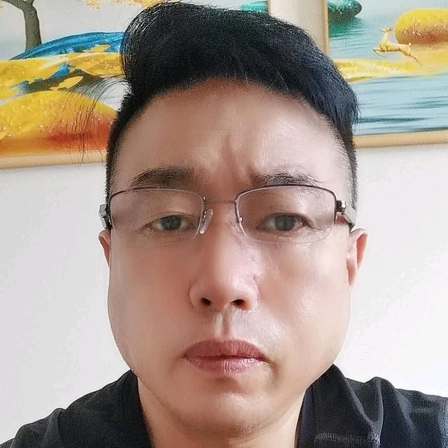 依然喜欢你