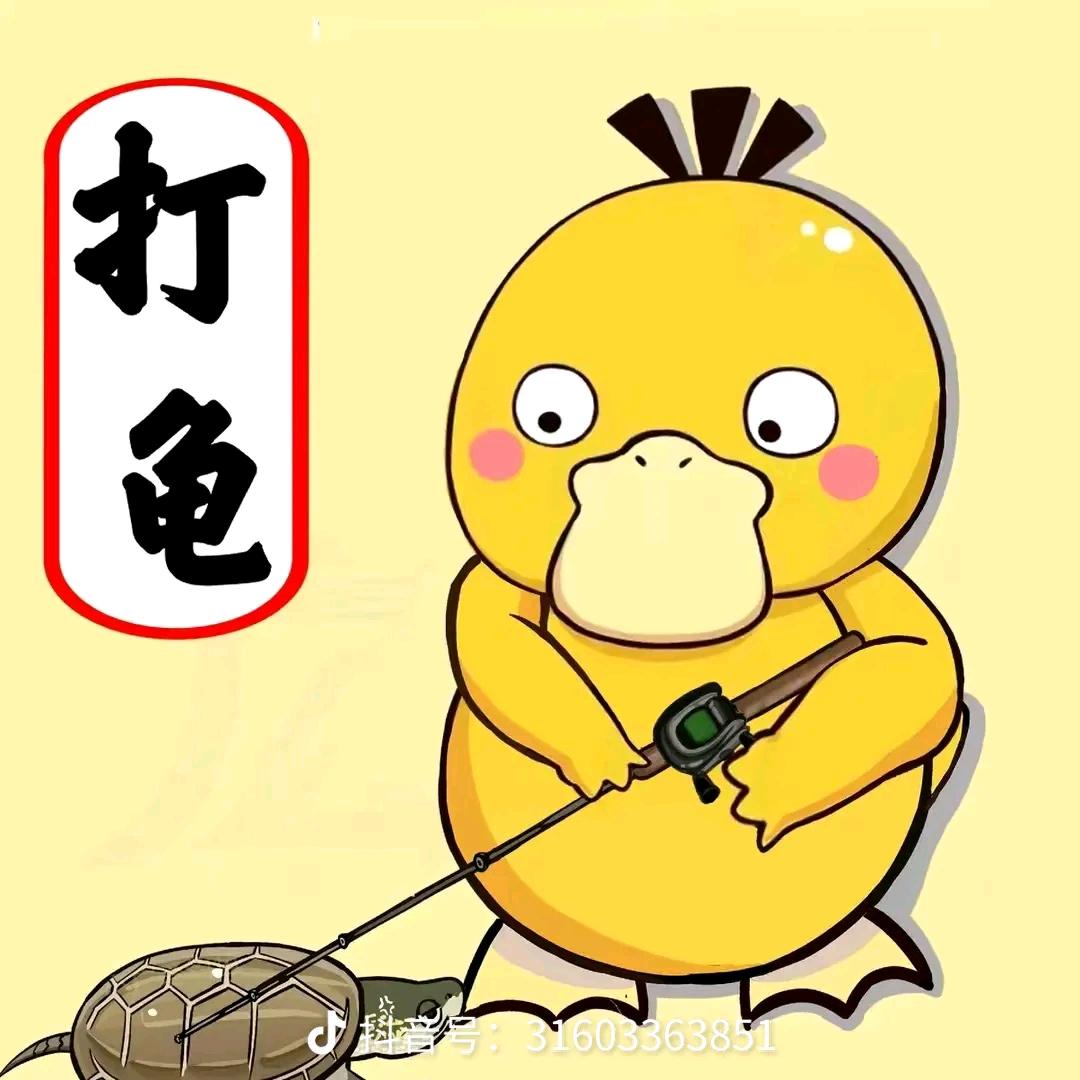 达瓦、光电