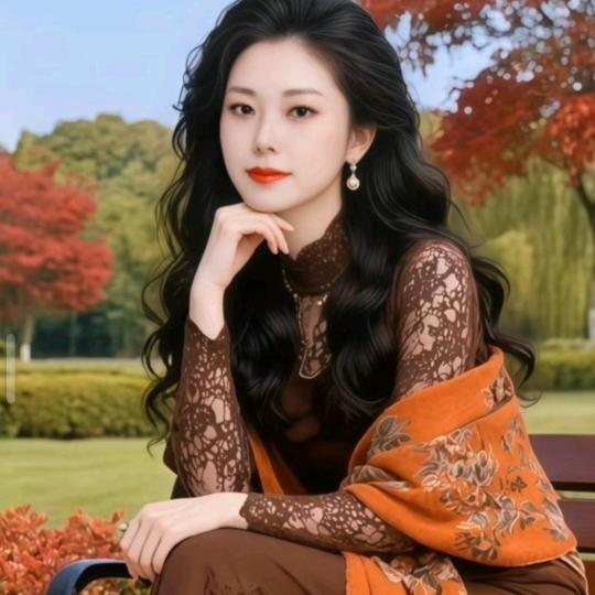 @小姐姐