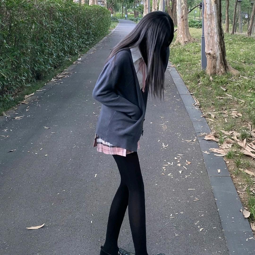 爱吃芥末