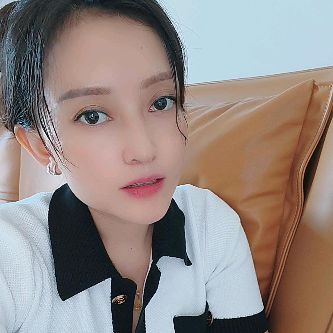 紫色百合🇨🇳