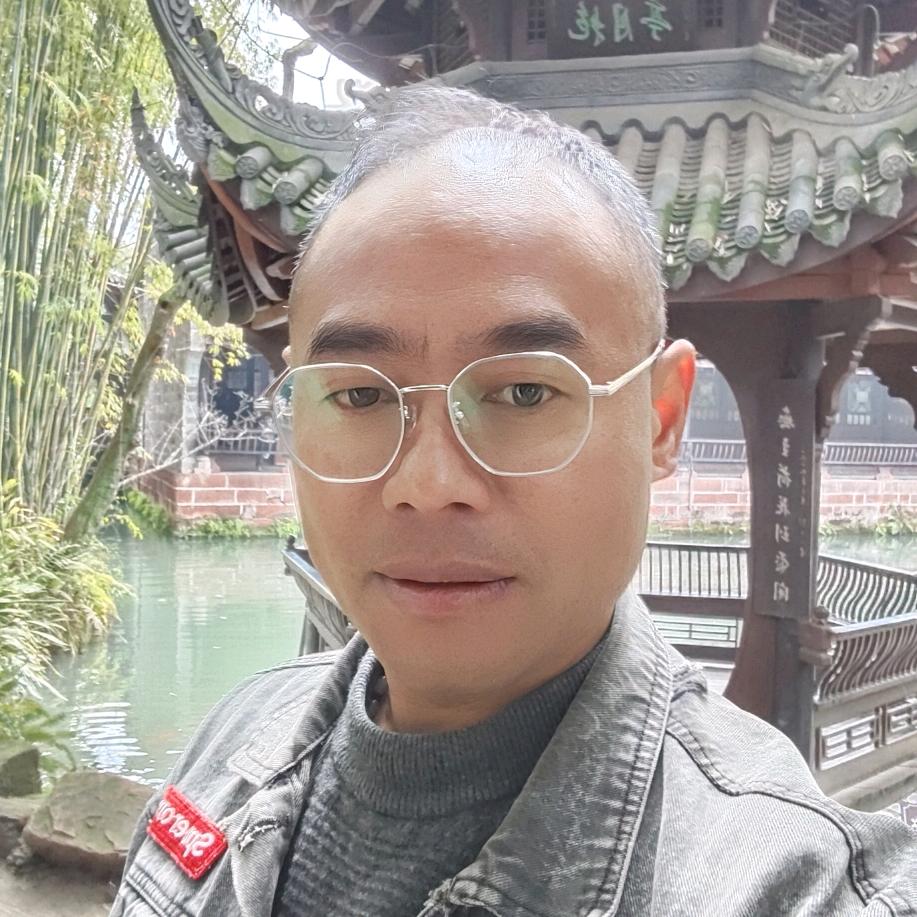 《天涯哥》