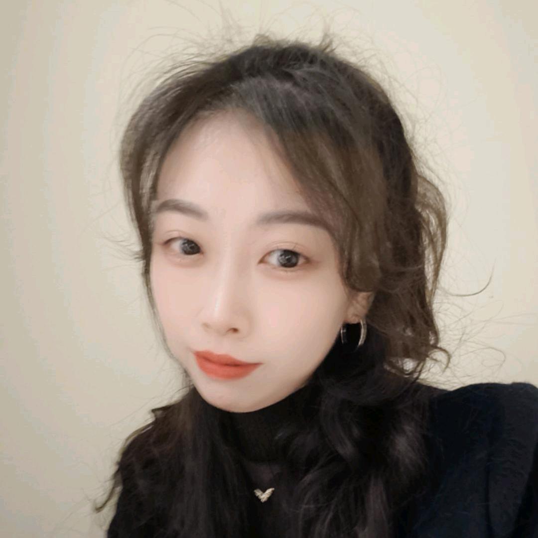 🌷爱财爱己🌷