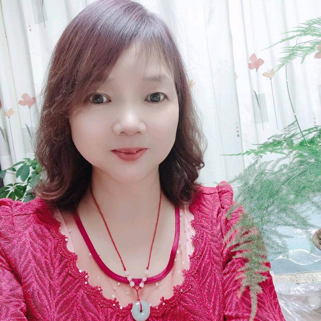 王爱萍