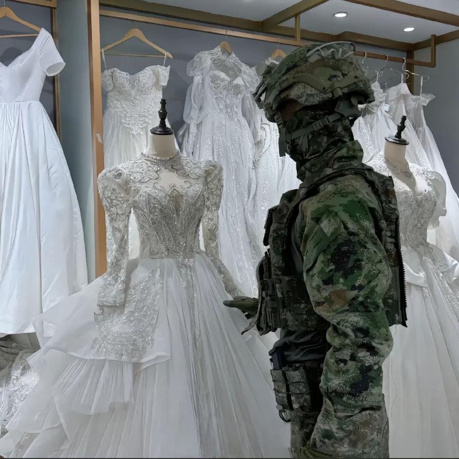 还想带你去看雪