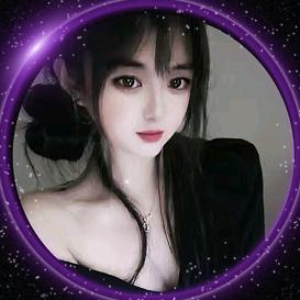 Ꭽℯ⃝瘾༊