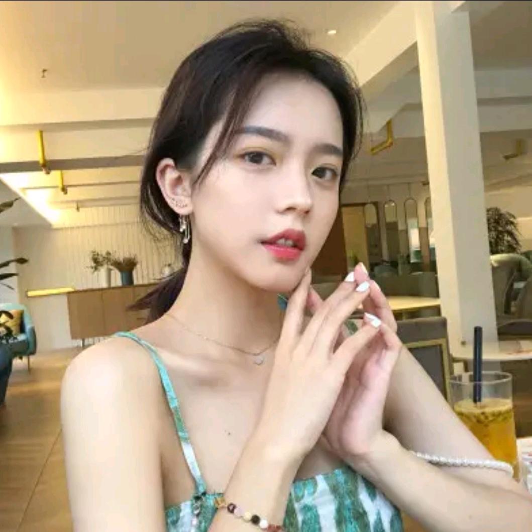 小可百货好物优选