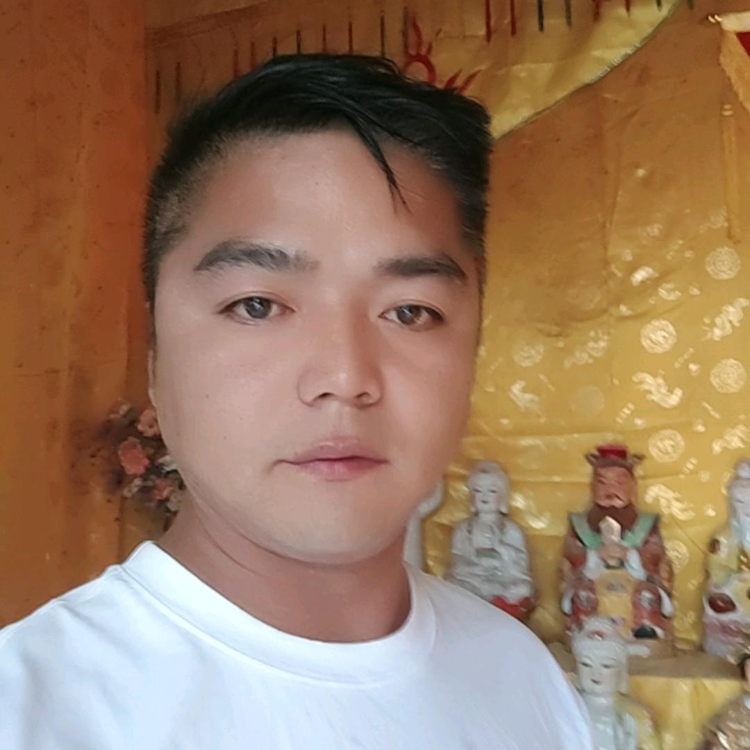 陆家门府结善缘