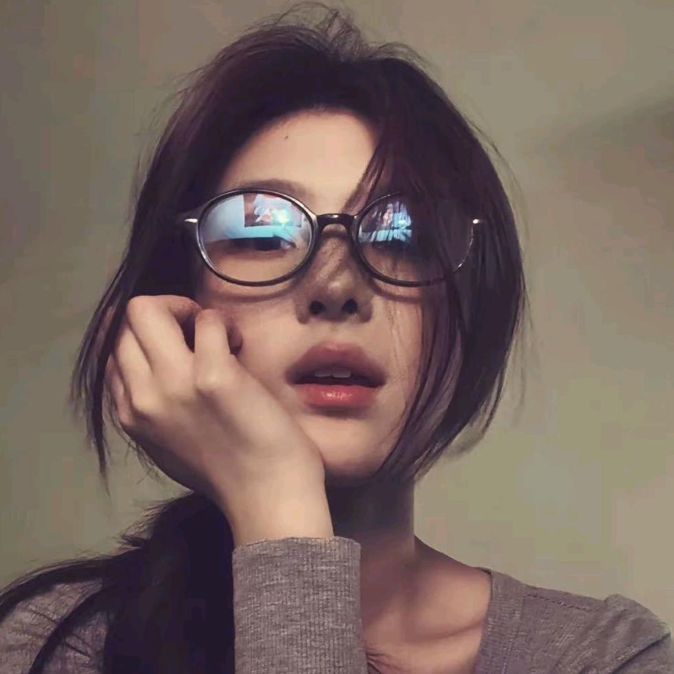 張念慈