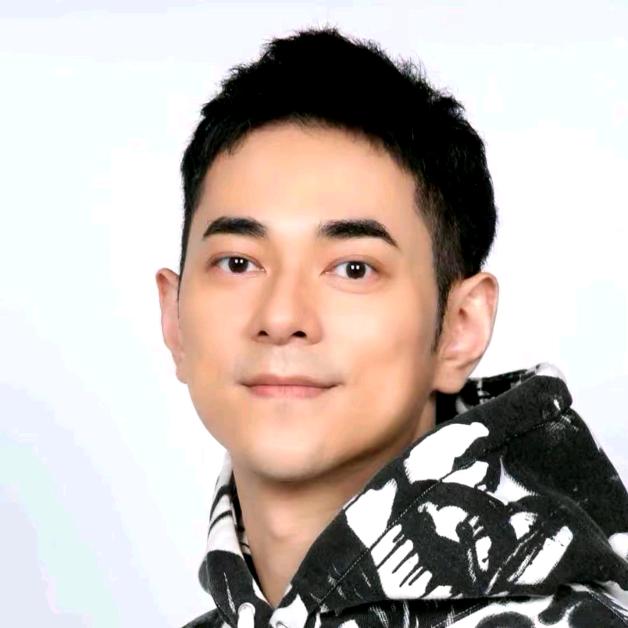 李晨nic～爆款返场