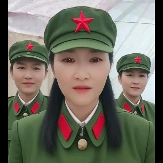 梦想姐❤️