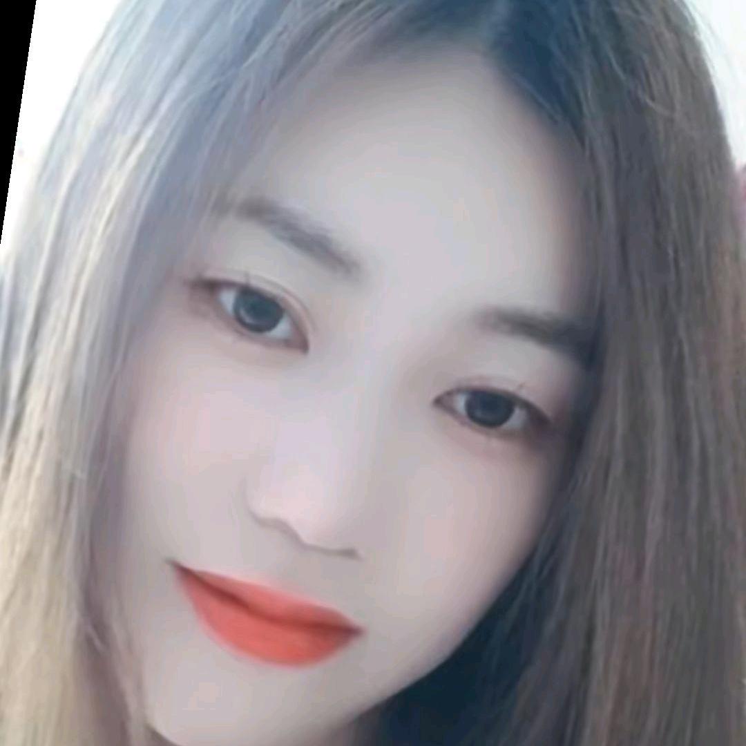 Tian 💋Ran