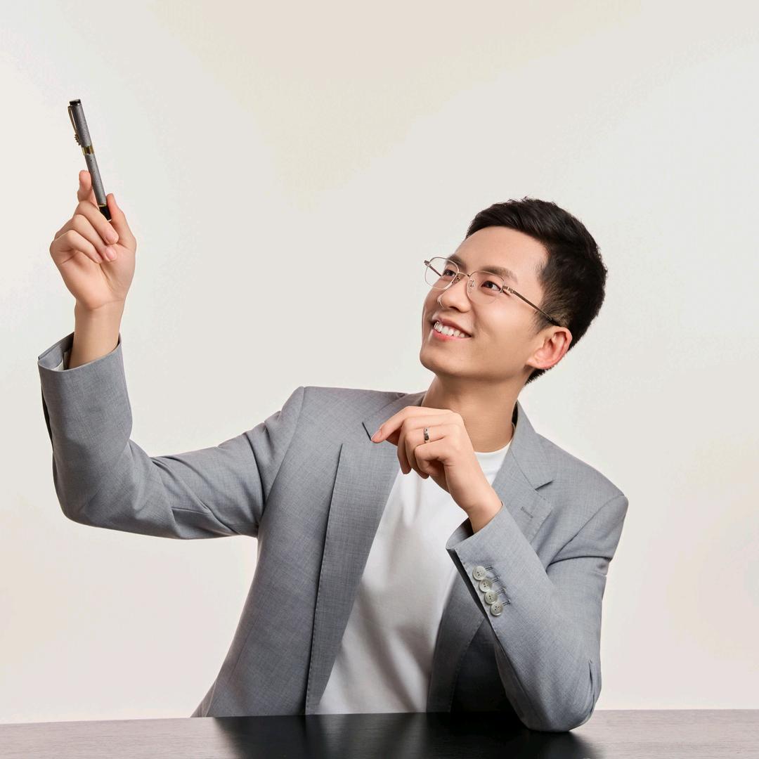 合数教育