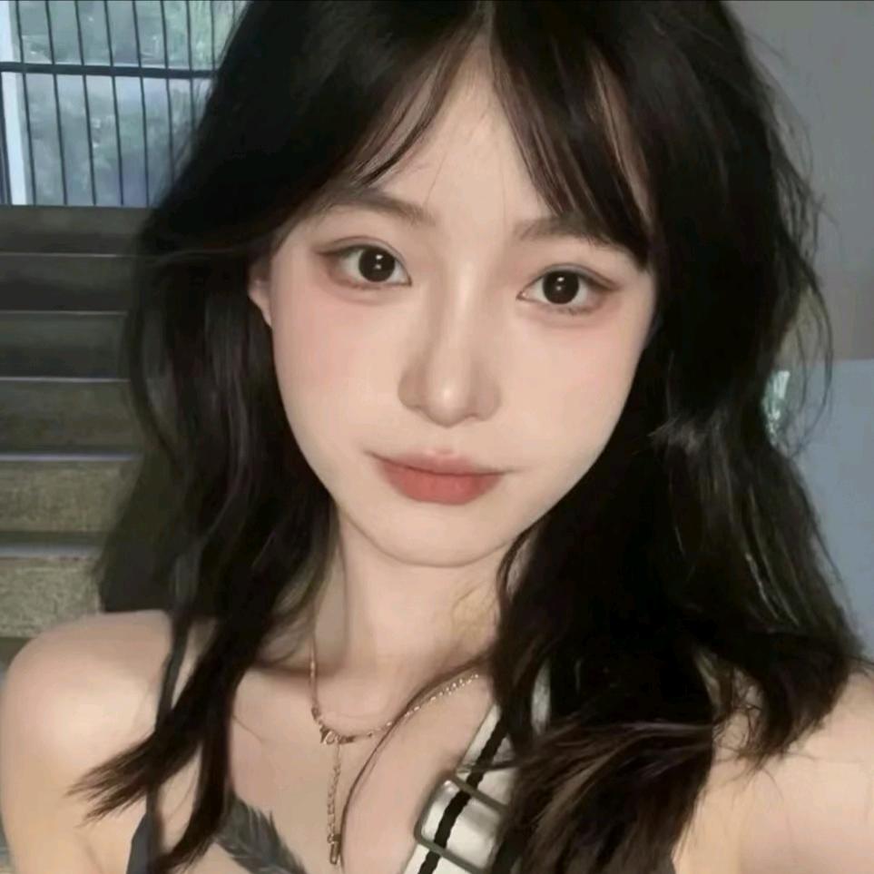 瑾澄დ
