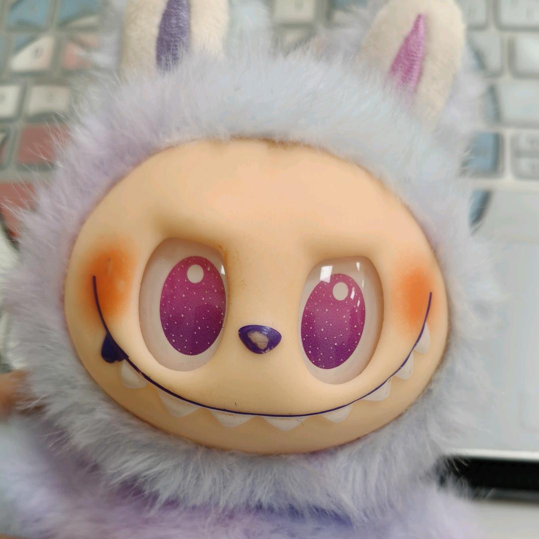 匿名朋友仍在线