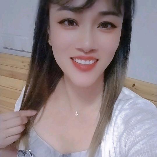 ཀ有缘见࿔༎࿔一面💰
