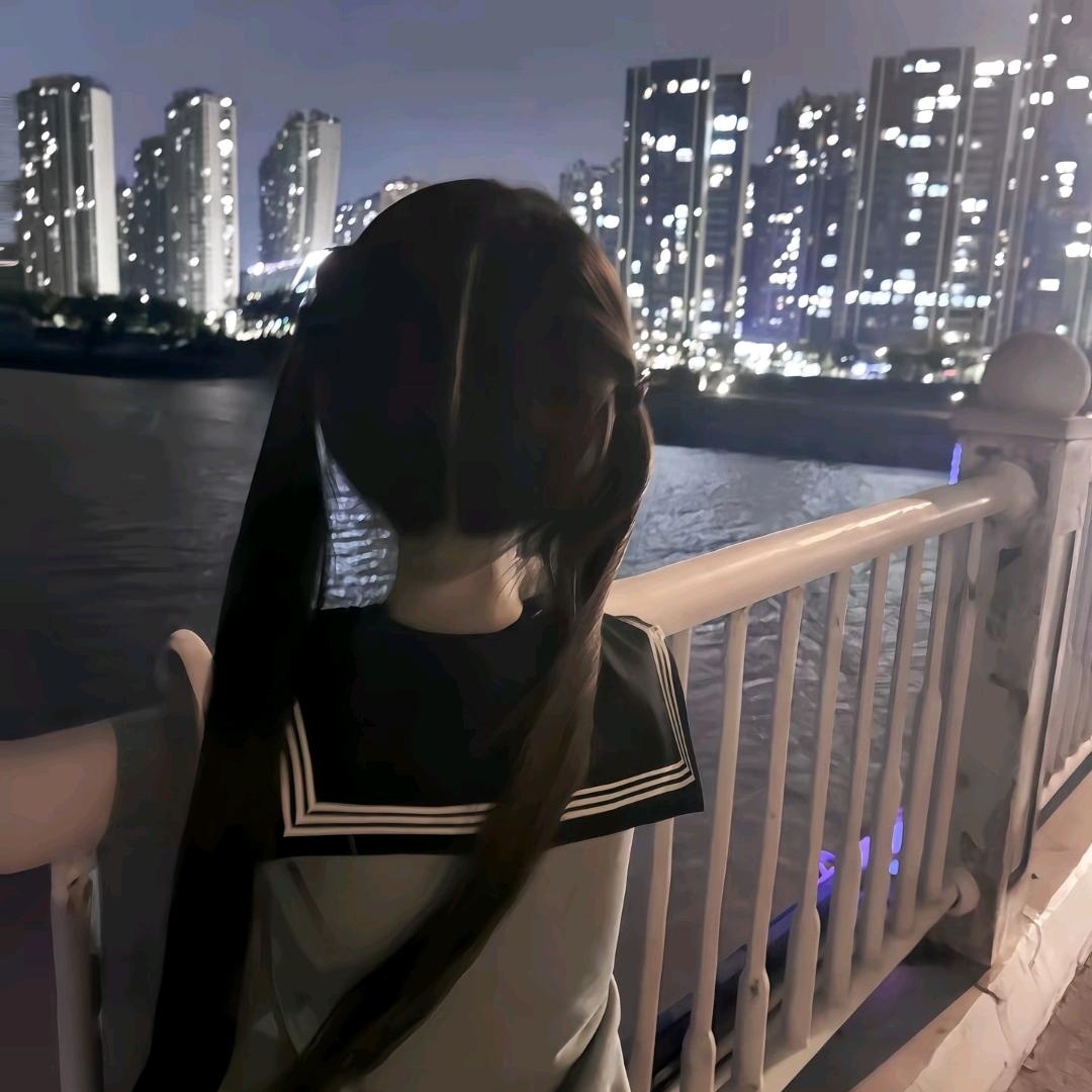痛写泪