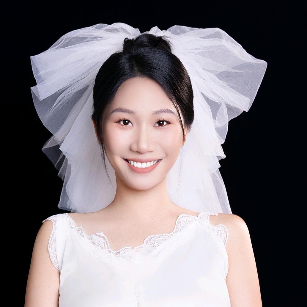 温温（孕晚期）