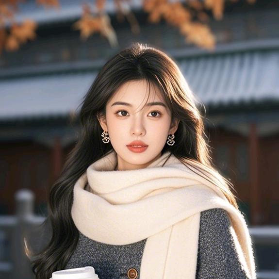 倍儿甜ˢᵘᵍᵃʳ