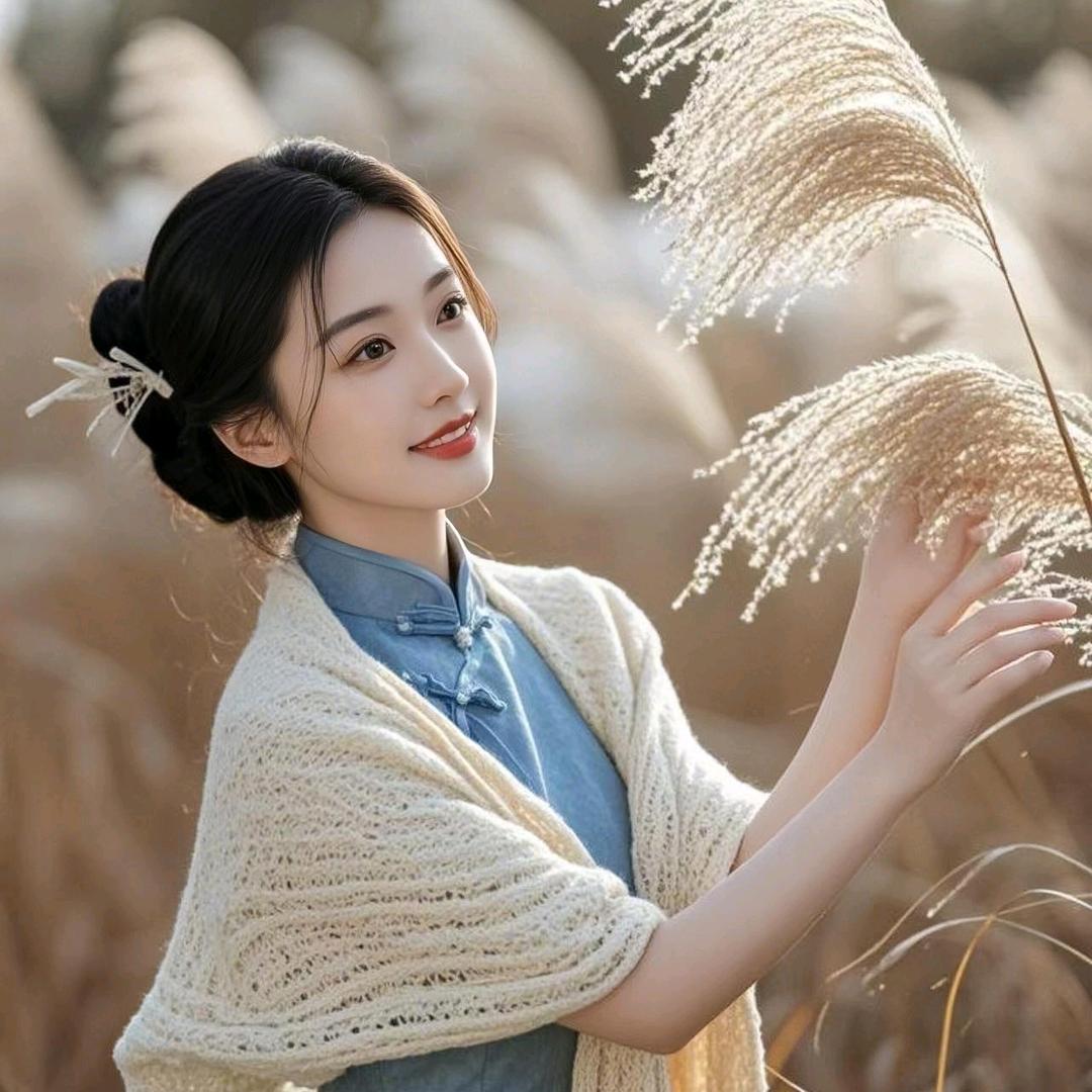 小谕儿