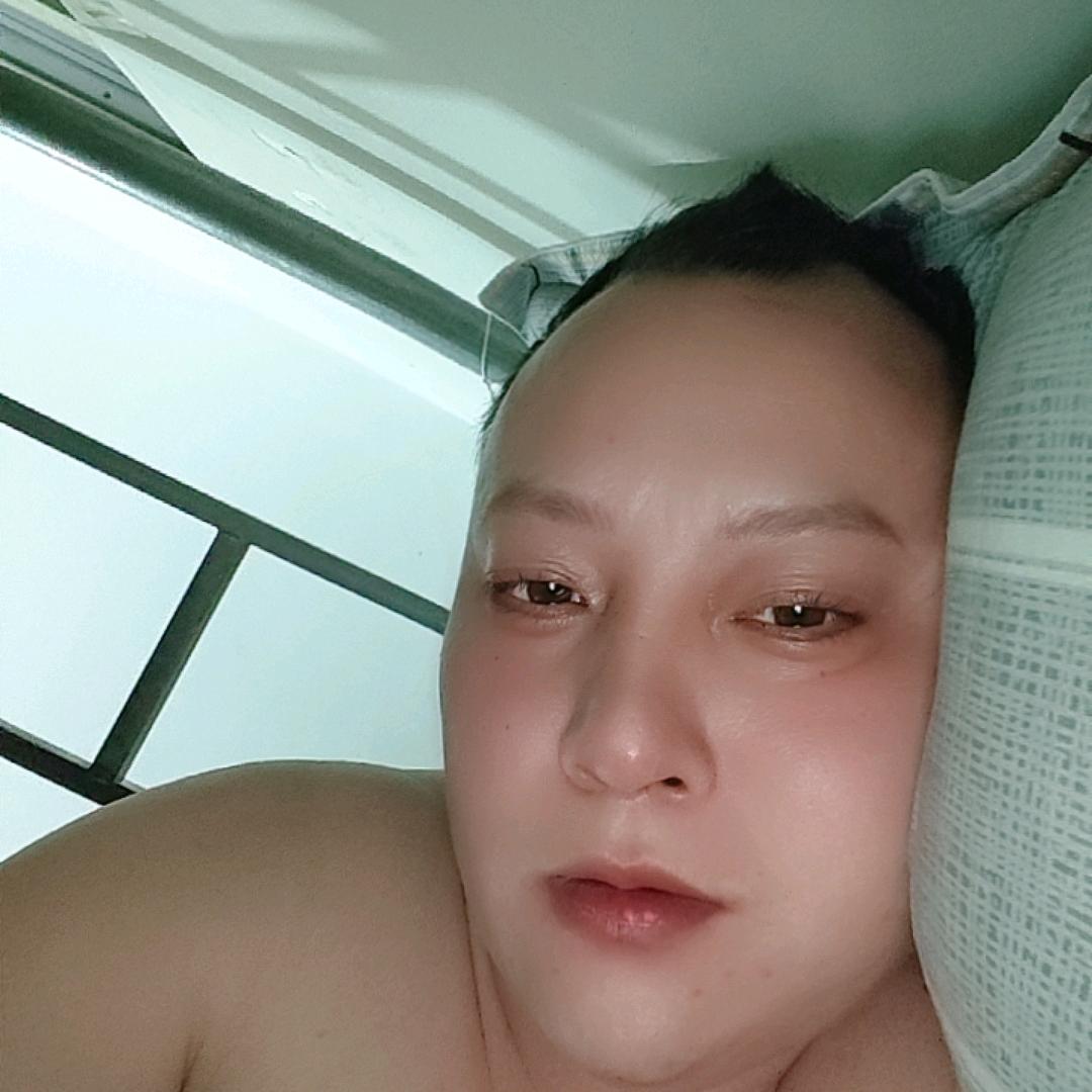 用户1724916976076