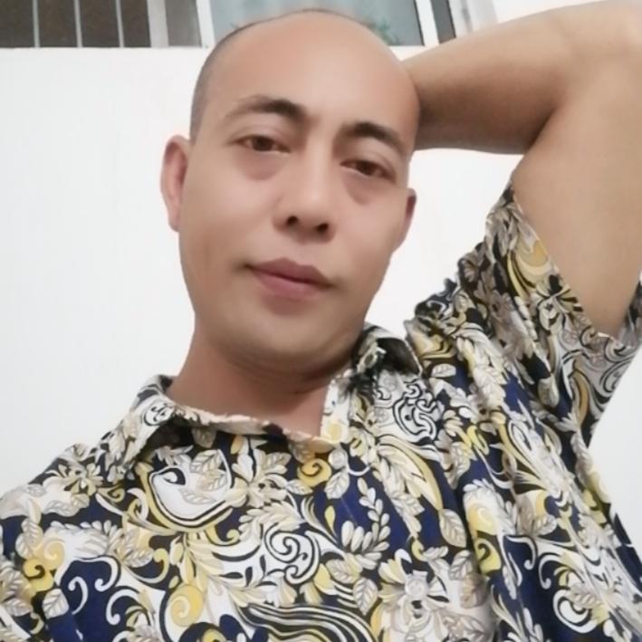 漯河旧衣回收 全品类 可上门回收