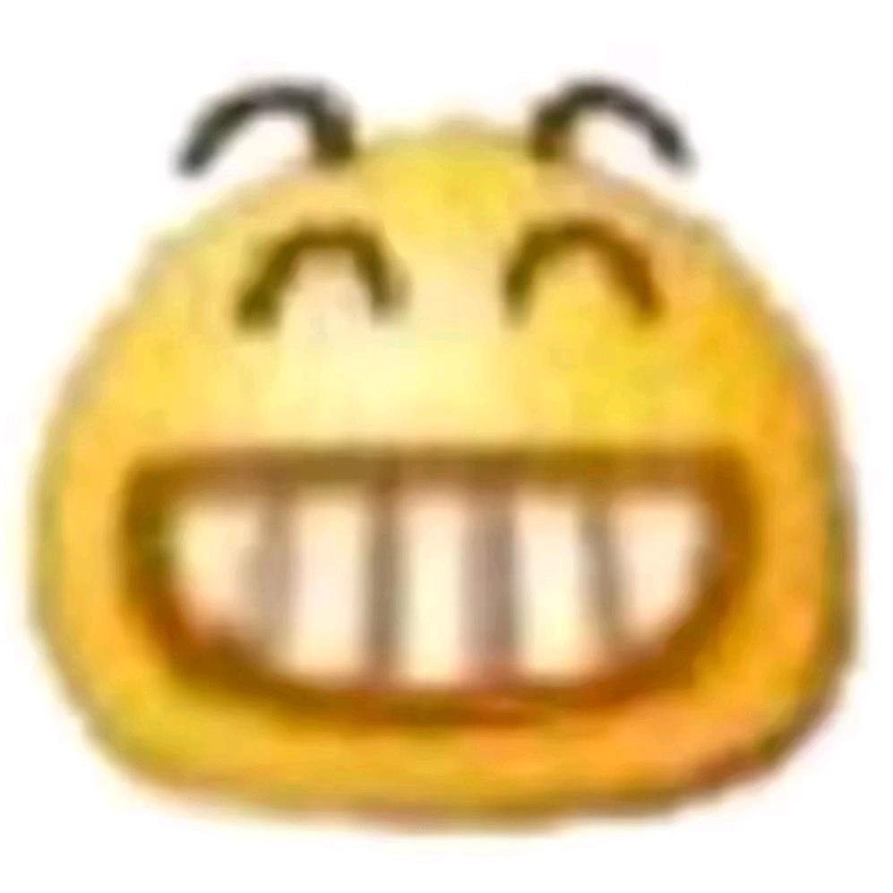 我命怎么这么苦