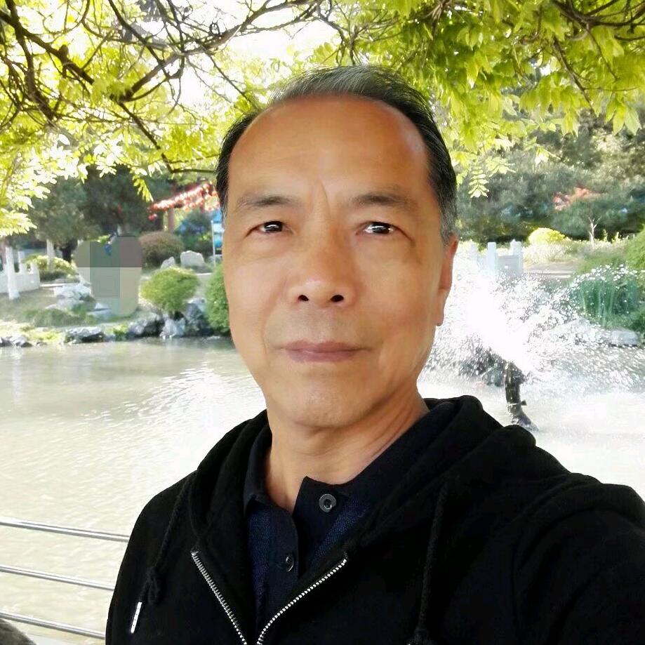 名城爱唱歌