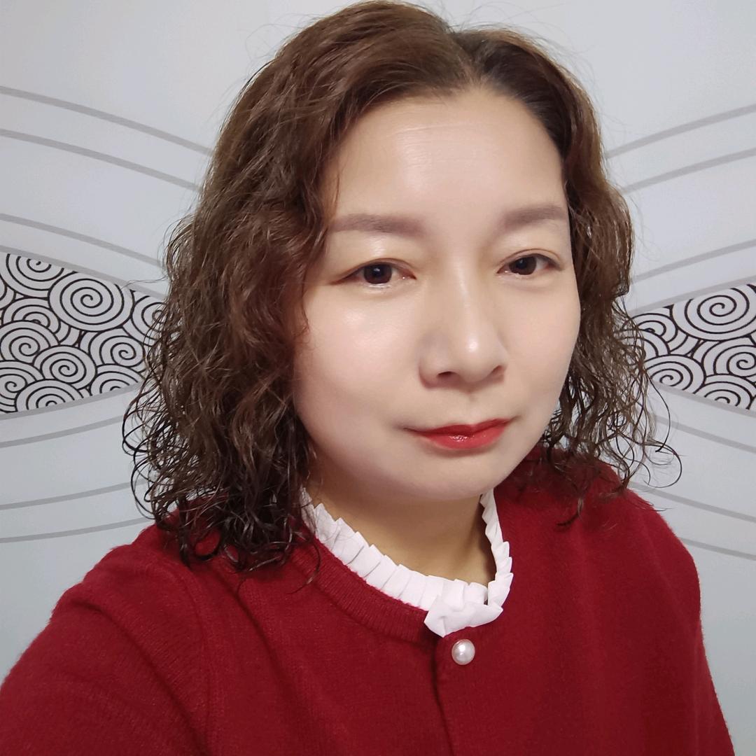 ^O^英