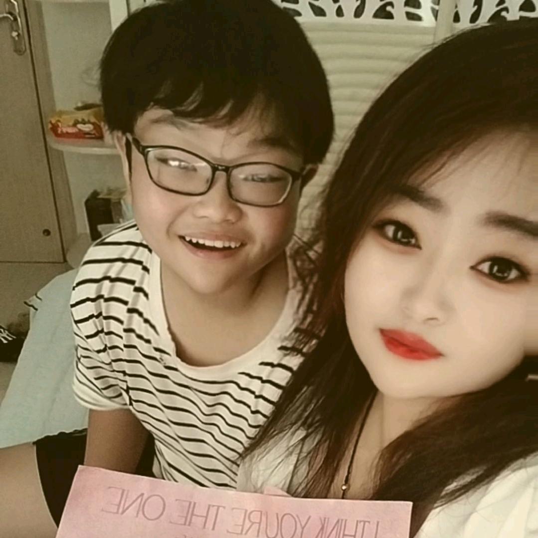 单身妈妈《傻丫头》